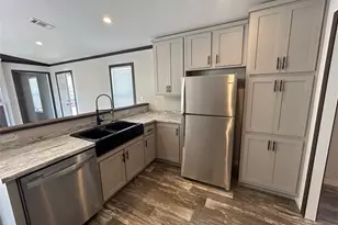 318 Seminole, Quitman, TX 75783 - Photo 16