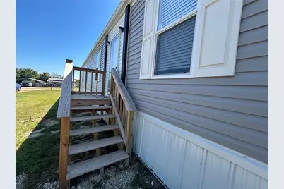 318 Seminole, Quitman, TX 75783 - Photo 6