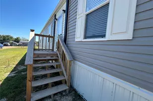 318 Seminole, Quitman, TX 75783 - Photo 6