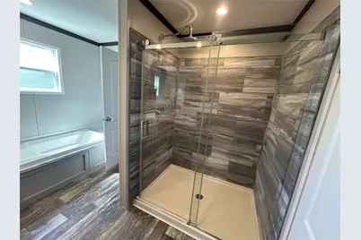 318 Seminole, Quitman, TX 75783 - Photo 34