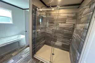 318 Seminole, Quitman, TX 75783 - Photo 34