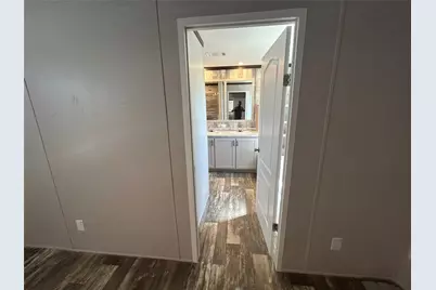 318 Seminole, Quitman, TX 75783 - Photo 28