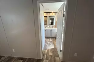 318 Seminole, Quitman, TX 75783 - Photo 28