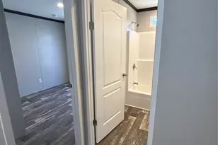 318 Seminole, Quitman, TX 75783 - Photo 10