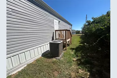 318 Seminole, Quitman, TX 75783 - Photo 4