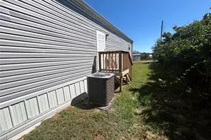 318 Seminole, Quitman, TX 75783 - Photo 4