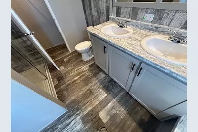 318 Seminole, Quitman, TX 75783 - Photo 26