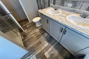 318 Seminole, Quitman, TX 75783 - Photo 26