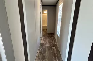 318 Seminole, Quitman, TX 75783 - Photo 8