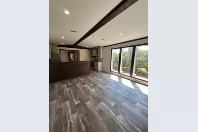 318 Seminole, Quitman, TX 75783 - Photo 20