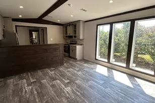 318 Seminole, Quitman, TX 75783 - Photo 20