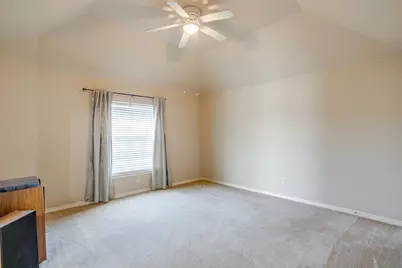 5504 Meadow Valley Drive, Fort Worth, TX 76123 - Photo 26
