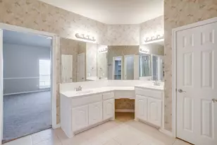 5504 Meadow Valley Dr, Fort Worth, TX 76123 - Photo 20