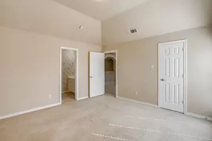 5504 Meadow Valley Dr, Fort Worth, TX 76123 - Photo 30