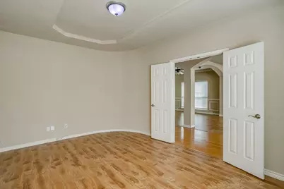 5504 Meadow Valley Drive, Fort Worth, TX 76123 - Photo 6