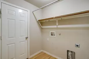 5504 Meadow Valley Dr, Fort Worth, TX 76123 - Photo 34