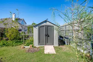 5504 Meadow Valley Dr, Fort Worth, TX 76123 - Photo 40