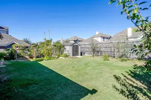 5504 Meadow Valley Dr, Fort Worth, TX 76123 - Photo 36