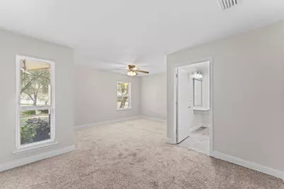 702 Via Del Rey, Mesquite, TX 75150 - Photo 12