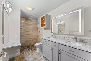 702 Via Del Rey, Mesquite, TX 75150 - Photo 14