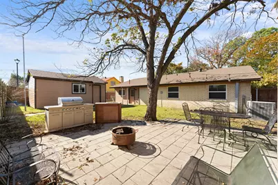 702 Via Del Rey, Mesquite, TX 75150 - Photo 22