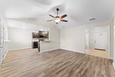 702 Via Del Rey, Mesquite, TX 75150 - Photo 8