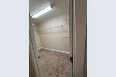 702 Via Del Rey, Mesquite, TX 75150 - Photo 16