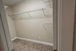 702 Via Del Rey, Mesquite, TX 75150 - Photo 16