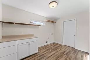 702 Via Del Rey, Mesquite, TX 75150 - Photo 20