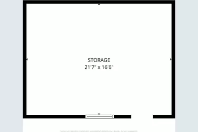 702 Via Del Rey, Mesquite, TX 75150 - Photo 24