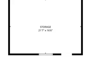 702 Via Del Rey, Mesquite, TX 75150 - Photo 24