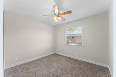 702 Via Del Rey, Mesquite, TX 75150 - Photo 18