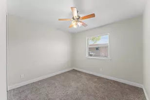 702 Via Del Rey, Mesquite, TX 75150 - Photo 18