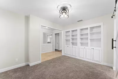 702 Via Del Rey, Mesquite, TX 75150 - Photo 6