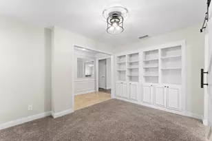 702 Via Del Rey, Mesquite, TX 75150 - Photo 6