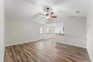 702 Via Del Rey, Mesquite, TX 75150 - Photo 4