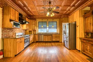 320 Huffhines St, Richardson, TX 75081 - Photo 8