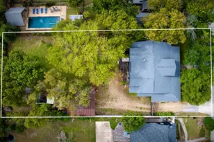 320 Huffhines St, Richardson, TX 75081 - Photo 28