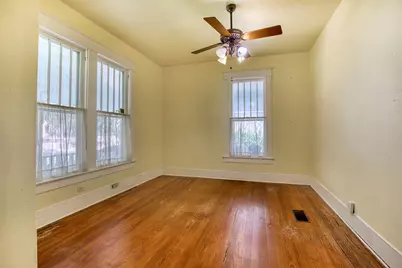 320 Huffhines Street, Richardson, TX 75081 - Photo 16