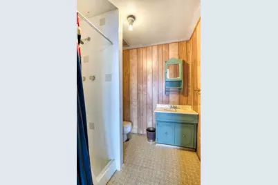 320 Huffhines Street, Richardson, TX 75081 - Photo 20