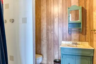 320 Huffhines St, Richardson, TX 75081 - Photo 20