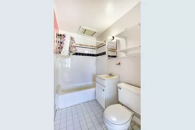 320 Huffhines Street, Richardson, TX 75081 - Photo 22