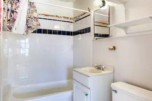 320 Huffhines St, Richardson, TX 75081 - Photo 22