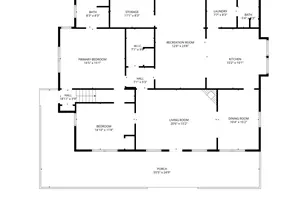 320 Huffhines St, Richardson, TX 75081 - Photo 30