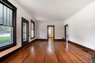 320 Huffhines St, Richardson, TX 75081 - Photo 4