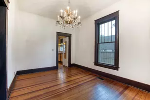 320 Huffhines St, Richardson, TX 75081 - Photo 6