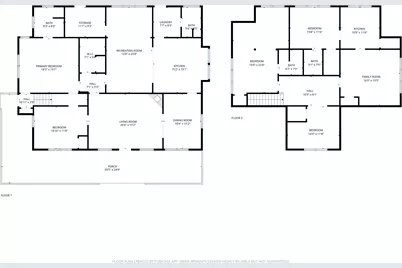 320 Huffhines Street, Richardson, TX 75081 - Photo 32