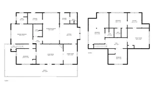 320 Huffhines St, Richardson, TX 75081 - Photo 32