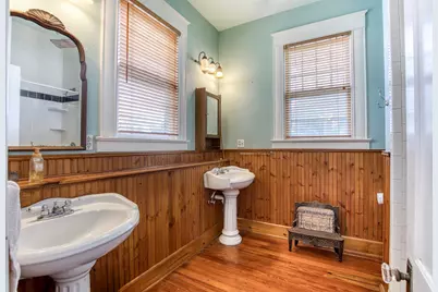 320 Huffhines Street, Richardson, TX 75081 - Photo 14