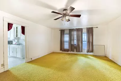 320 Huffhines Street, Richardson, TX 75081 - Photo 18